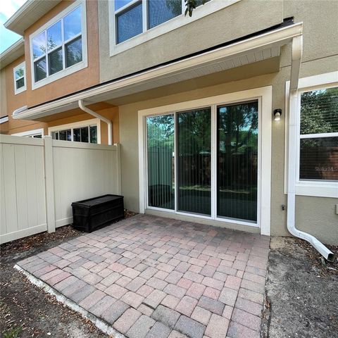 1045 PALMA VERDE PLACE, Apopka, FL 32712