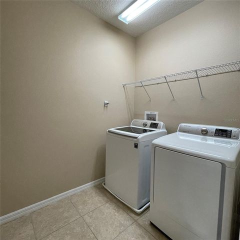 1045 PALMA VERDE PLACE, Apopka, FL 32712