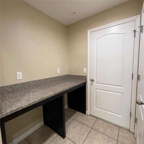 1045 PALMA VERDE PLACE, Apopka, FL 32712