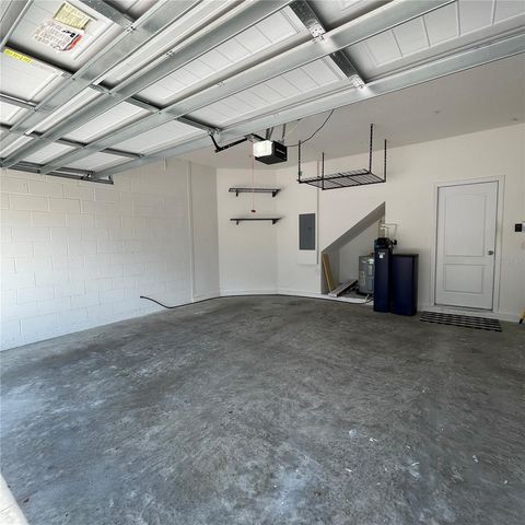 1045 PALMA VERDE PLACE, Apopka, FL 32712