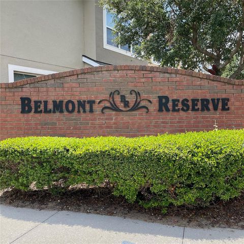1045 PALMA VERDE PLACE, Apopka, FL 32712