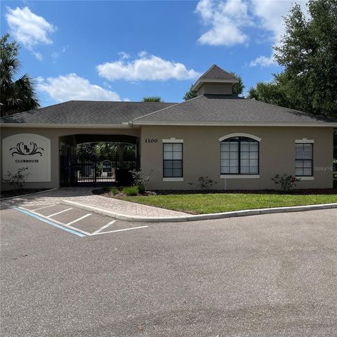 1045 PALMA VERDE PLACE, Apopka, FL 32712