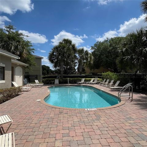 1045 PALMA VERDE PLACE, Apopka, FL 32712