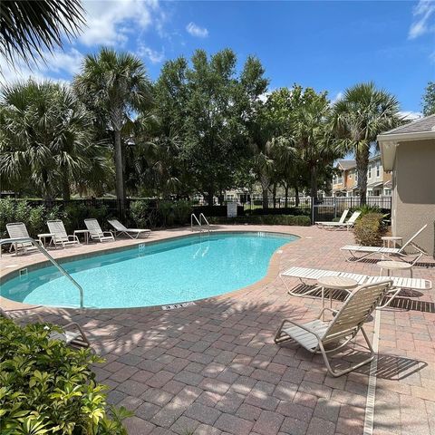 1045 PALMA VERDE PLACE, Apopka, FL 32712