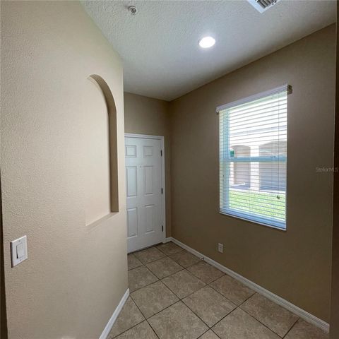 1045 PALMA VERDE PLACE, Apopka, FL 32712