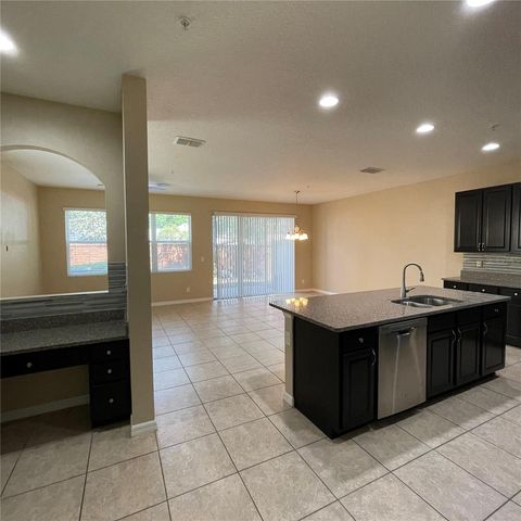 1045 PALMA VERDE PLACE, Apopka, FL 32712