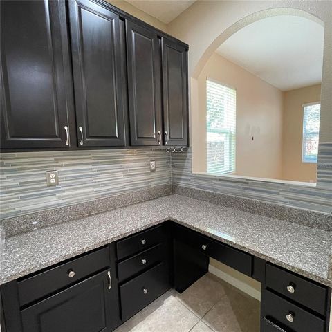 1045 PALMA VERDE PLACE, Apopka, FL 32712