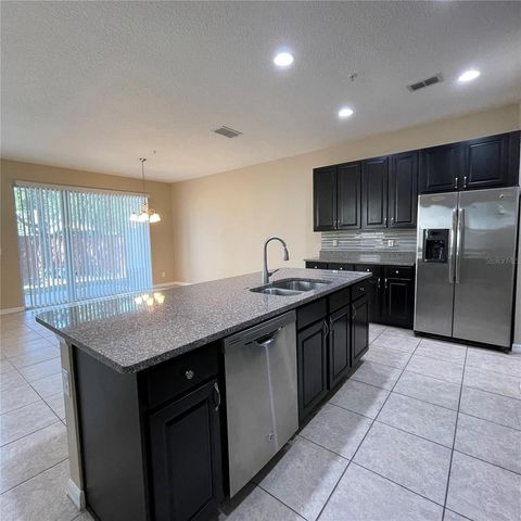 1045 PALMA VERDE PLACE, Apopka, FL 32712