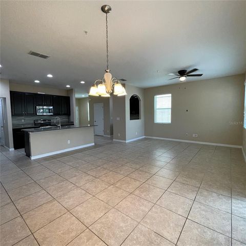 1045 PALMA VERDE PLACE, Apopka, FL 32712
