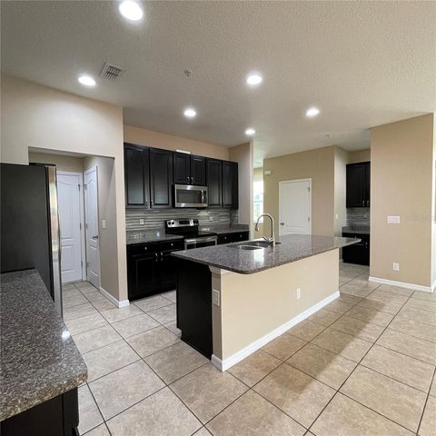 1045 PALMA VERDE PLACE, Apopka, FL 32712