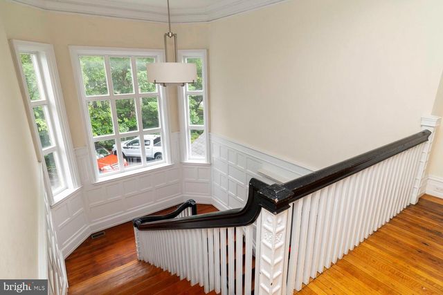 143 W WALNUT LN, Philadelphia, PA 19144