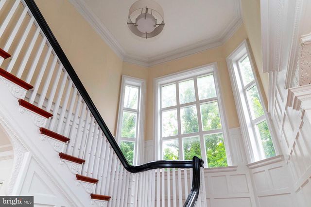 143 W WALNUT LN, Philadelphia, PA 19144