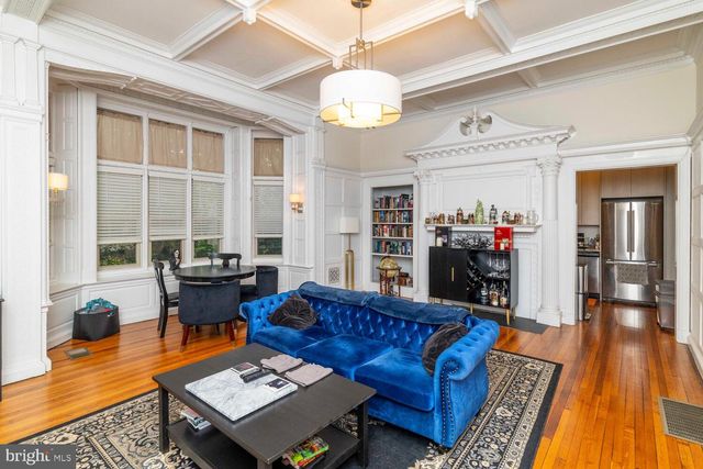 143 W WALNUT LN, Philadelphia, PA 19144