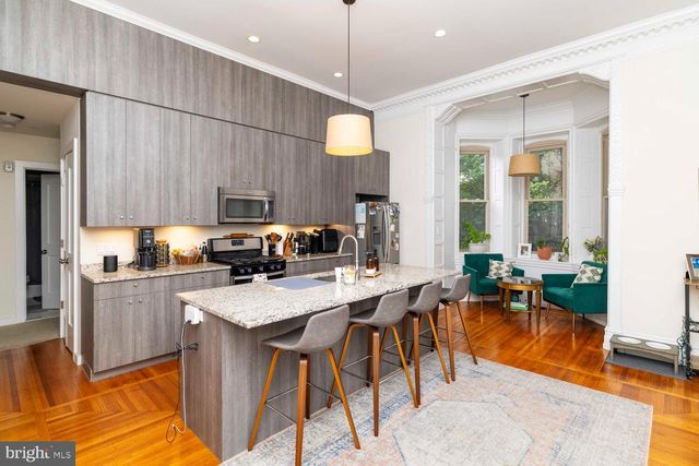 143 W WALNUT LN, Philadelphia, PA 19144