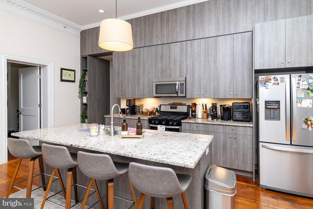 143 W WALNUT LN, Philadelphia, PA 19144