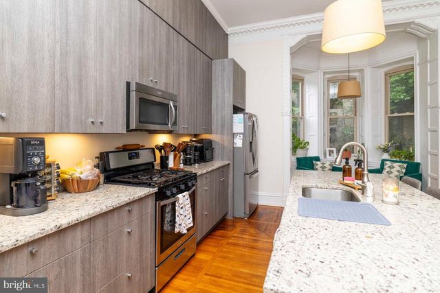 143 W WALNUT LN, Philadelphia, PA 19144