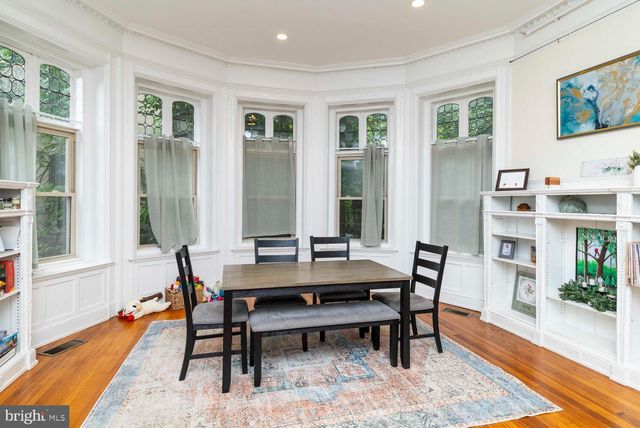 143 W WALNUT LN, Philadelphia, PA 19144