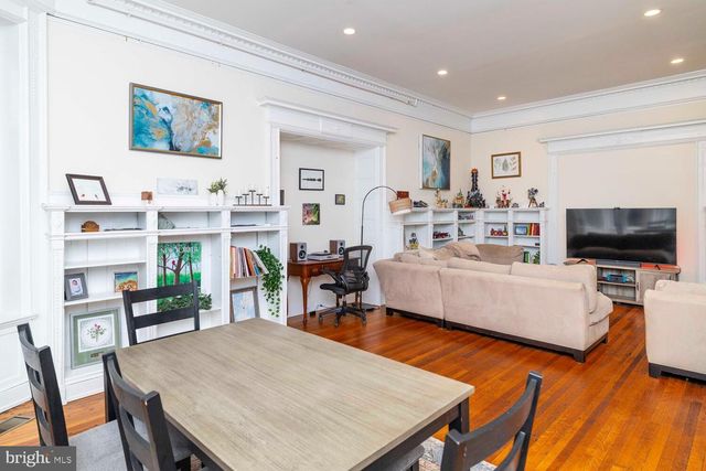 143 W WALNUT LN, Philadelphia, PA 19144