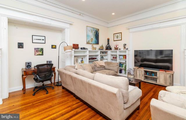 143 W WALNUT LN, Philadelphia, PA 19144