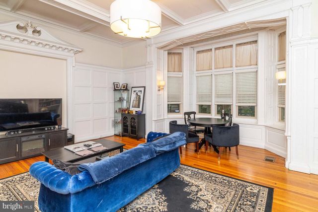 143 W WALNUT LN, Philadelphia, PA 19144