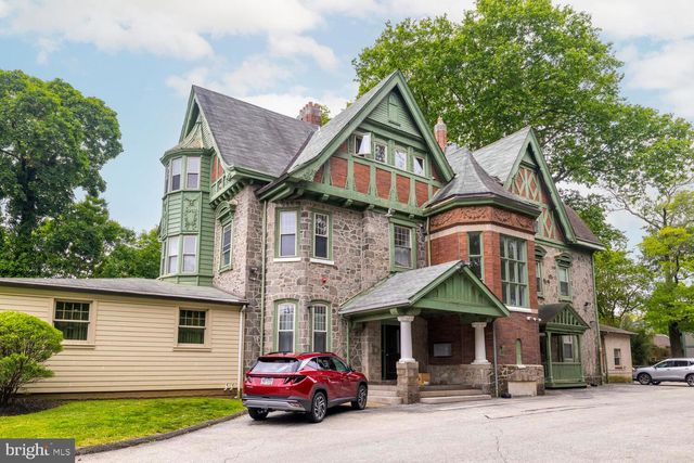 143 W WALNUT LN, Philadelphia, PA 19144