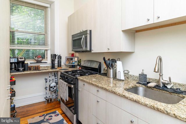 143 W WALNUT LN, Philadelphia, PA 19144