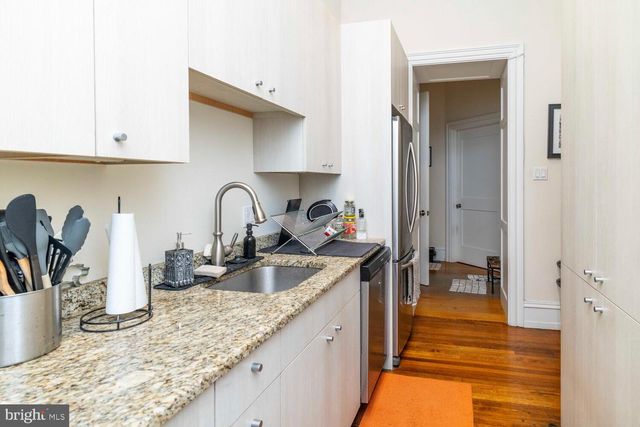 143 W WALNUT LN, Philadelphia, PA 19144