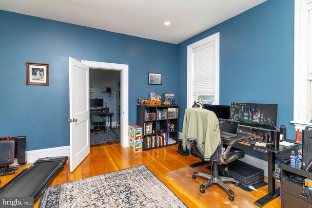 143 W WALNUT LN, Philadelphia, PA 19144