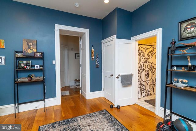 143 W WALNUT LN, Philadelphia, PA 19144