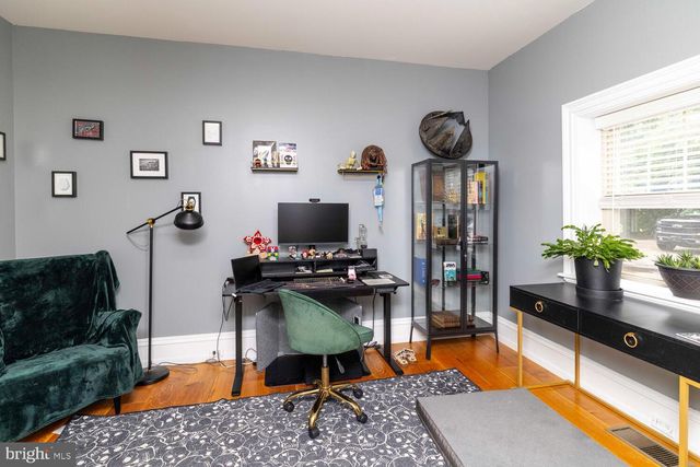 143 W WALNUT LN, Philadelphia, PA 19144