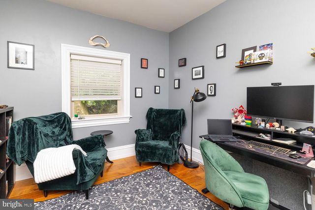 143 W WALNUT LN, Philadelphia, PA 19144