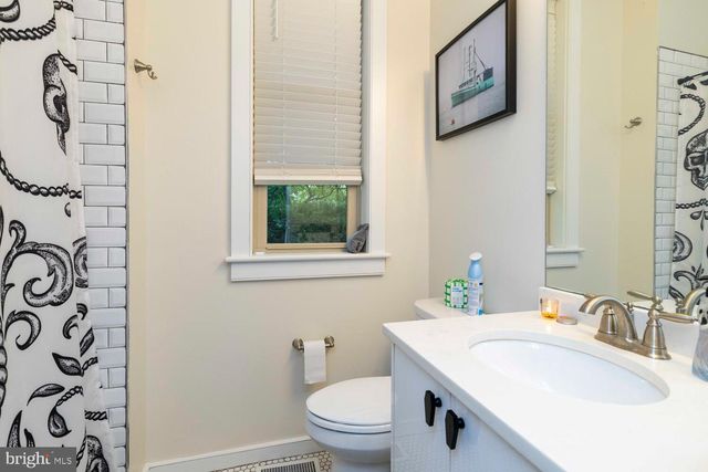 143 W WALNUT LN, Philadelphia, PA 19144