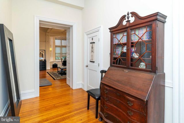 143 W WALNUT LN, Philadelphia, PA 19144