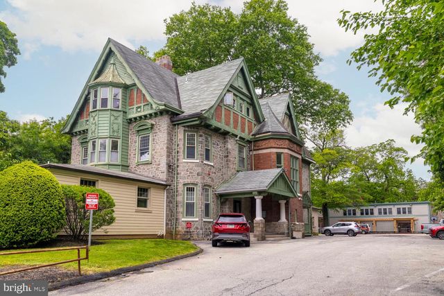 143 W WALNUT LN, Philadelphia, PA 19144