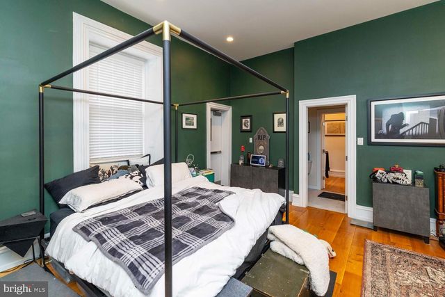 143 W WALNUT LN, Philadelphia, PA 19144