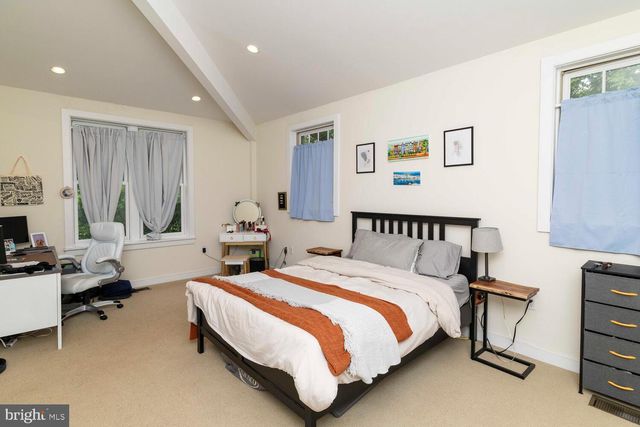 143 W WALNUT LN, Philadelphia, PA 19144