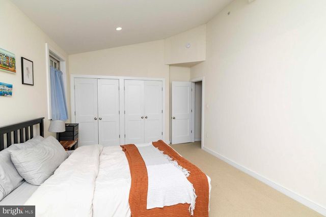 143 W WALNUT LN, Philadelphia, PA 19144