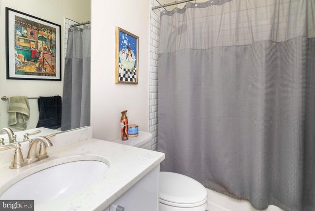 143 W WALNUT LN, Philadelphia, PA 19144