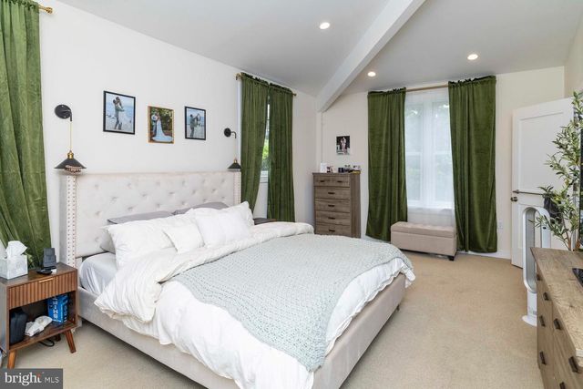 143 W WALNUT LN, Philadelphia, PA 19144