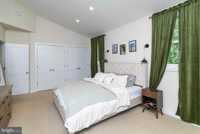 143 W WALNUT LN, Philadelphia, PA 19144