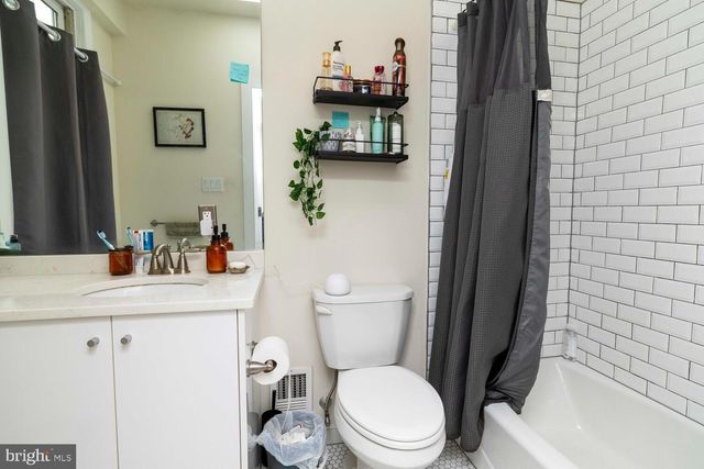 143 W WALNUT LN, Philadelphia, PA 19144