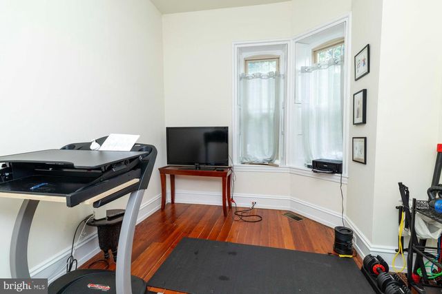 143 W WALNUT LN, Philadelphia, PA 19144