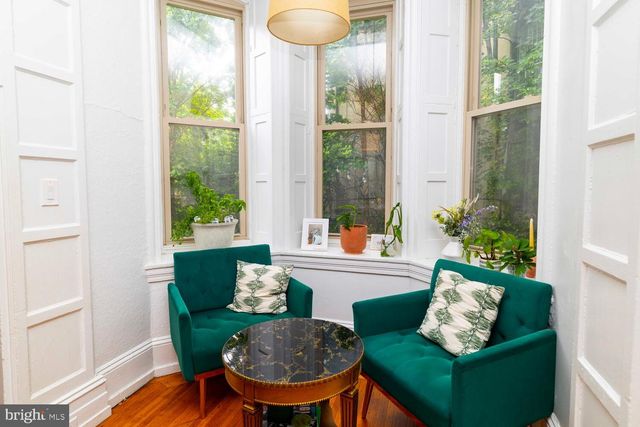 143 W WALNUT LN, Philadelphia, PA 19144