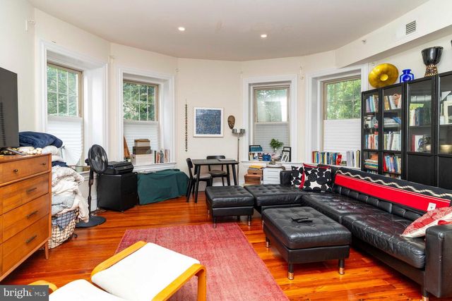 143 W WALNUT LN, Philadelphia, PA 19144