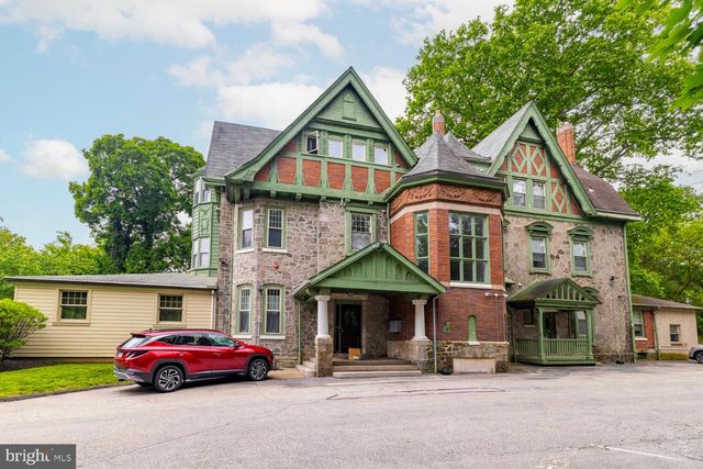 143 W WALNUT LN, Philadelphia, PA 19144