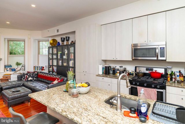 143 W WALNUT LN, Philadelphia, PA 19144