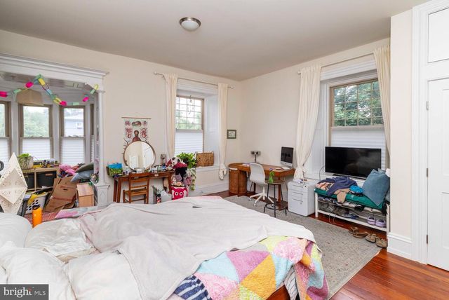 143 W WALNUT LN, Philadelphia, PA 19144