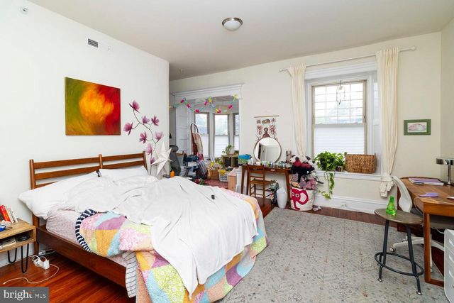 143 W WALNUT LN, Philadelphia, PA 19144