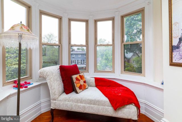 143 W WALNUT LN, Philadelphia, PA 19144