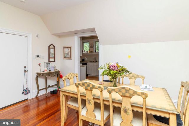 143 W WALNUT LN, Philadelphia, PA 19144